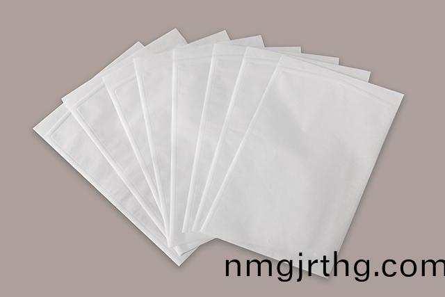 醫用紙塑袋，醫用包裝袋，紙塑包裝袋